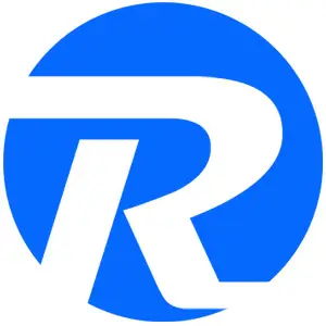 RentAccounts logo