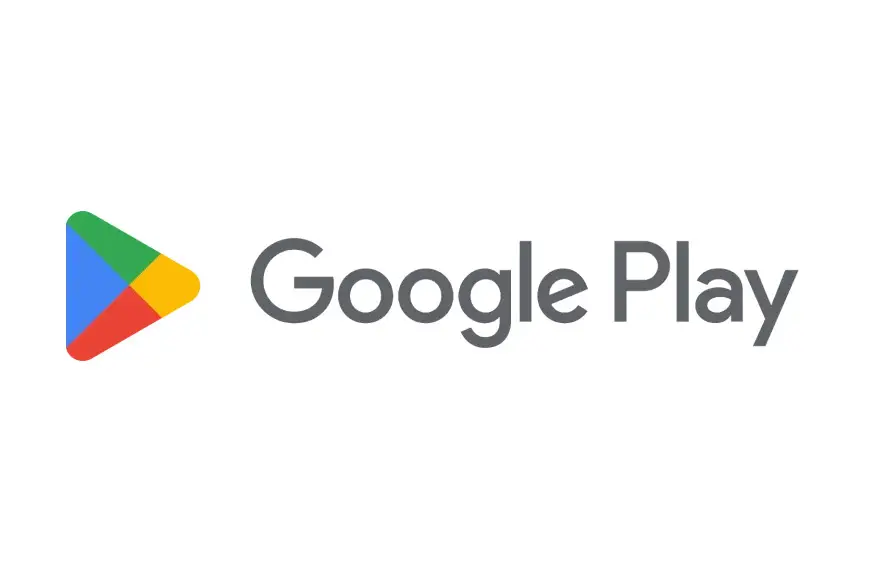 comprar cuentas de desarrollador de Google Play