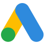 Google-ads-accounts-logo